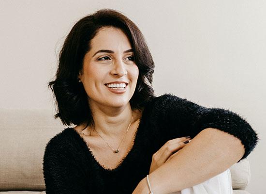 Clínica de Fisioterapia em Valinhos