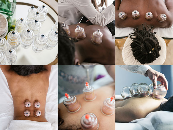 Aula de Pilates em Valinhos